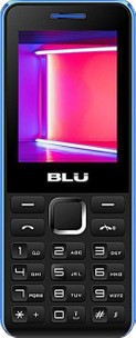 20230822193425-578206