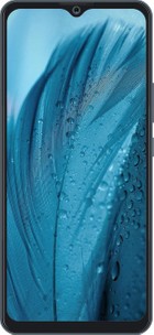20230822193434-578232