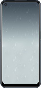 20230822193435-578234