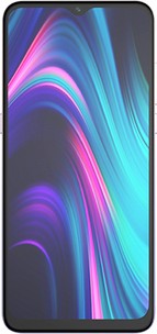 20230822193437-578240