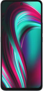 20230822193438-578242