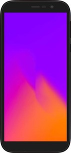 20230822193441-578246