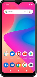 20230822193442-578250