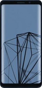 20230822193447-578262
