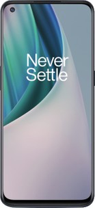 20230822193449-578268