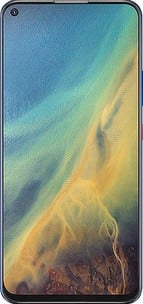 20230822193453-578278
