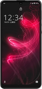20230822193500-578296
