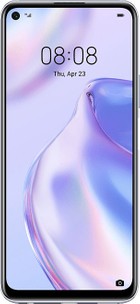 20230822193505-578308