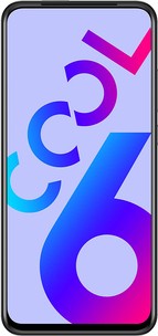 20230822193506-578310