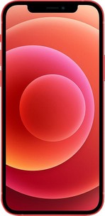 20230822193513-578328
