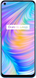 20230822193515-578334