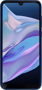 20230822193517-578340