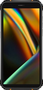 20230822193525-578362