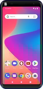 20230822193526-578364