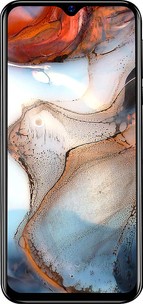 20230822193528-578368