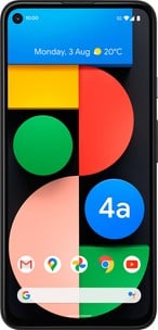 20230822193532-578380