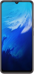20230822193536-578390