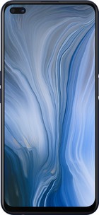 20230822193537-578392