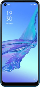 20230822193538-578396