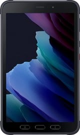 20230822193539-578398