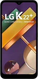 20230822193540-578402