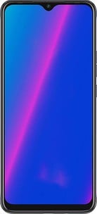 20230822193541-578404