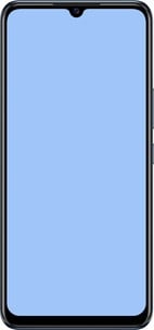 20230822193543-578408
