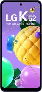 20230822193544-578414
