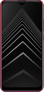 20230822193545-578418