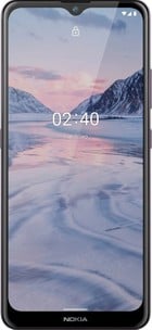 20230822193546-578420