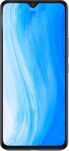 20230822193550-578428
