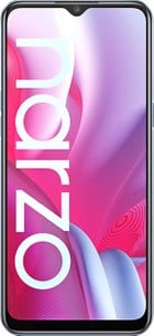 20230822193553-578437