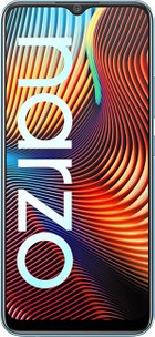 20230822193553-578439