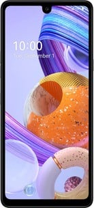 20230822193554-578441