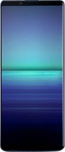 20230822193559-578456
