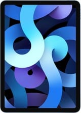 20230822193601-578462