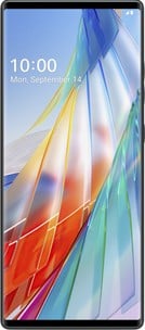 20230822193605-578470