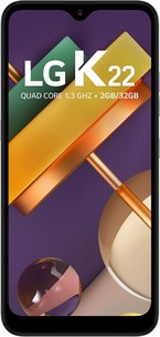 20230822193605-578472