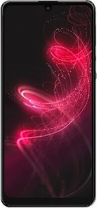 20230822193608-578478