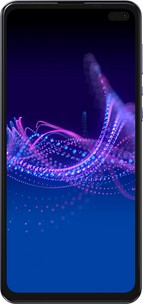 20230822193609-578482