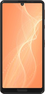 20230822193610-578484