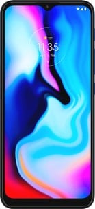 20230822193613-578492