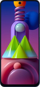 20230822193635-578554