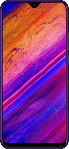 20230822193636-578558