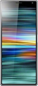 20230822193637-578564