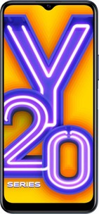 20230822193639-578568