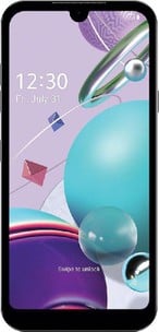 20230822193644-578586
