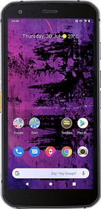 20230822193646-578592