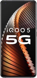 20230822193648-578596
