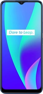 20230822193649-578598